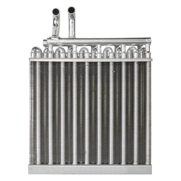 Spectra Premium® - HVAC Heater Core