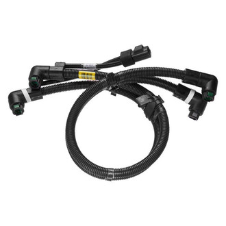 Spectra Premium® - Diesel Emissions Fluid Injector Hose