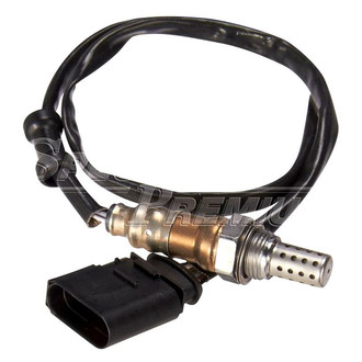 Spectra Premium® - Oxygen Sensor
