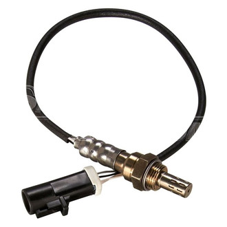 Spectra Premium® - Oxygen Sensor