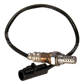 Spectra Premium® - Oxygen Sensor