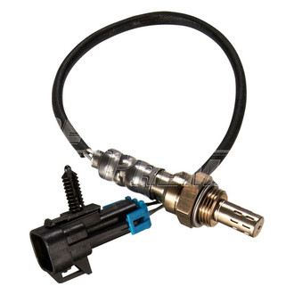 Spectra Premium® - Oxygen Sensor