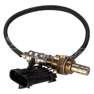 Spectra Premium® - Oxygen Sensor