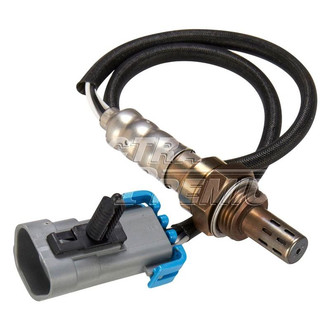 Spectra Premium® - Oxygen Sensor
