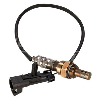 Spectra Premium® - Oxygen Sensor