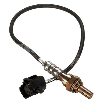 Spectra Premium® - Oxygen Sensor
