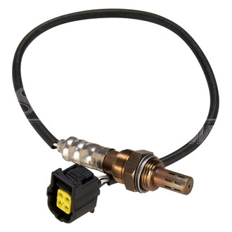 Spectra Premium® - Oxygen Sensor