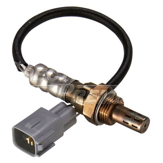 Spectra Premium® OS5110 - Oxygen Sensor