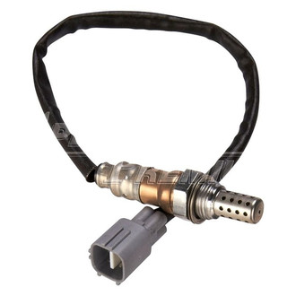 Spectra Premium® - Oxygen Sensor