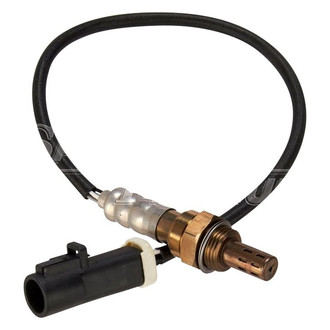 Spectra Premium® - Oxygen Sensor