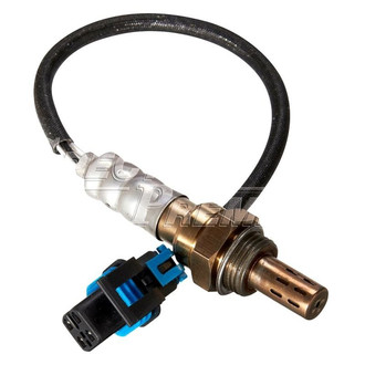 Spectra Premium® - Oxygen Sensor