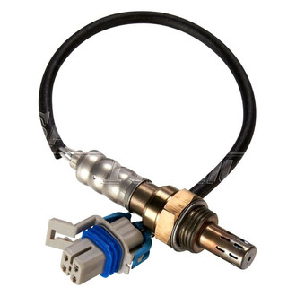 Spectra Premium® - Oxygen Sensor