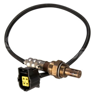 Spectra Premium® - Oxygen Sensor