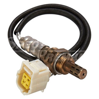 Spectra Premium® - Oxygen Sensor