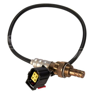 Spectra Premium® - Oxygen Sensor