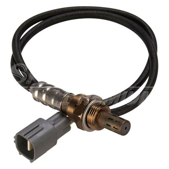 Spectra Premium® - Oxygen Sensor
