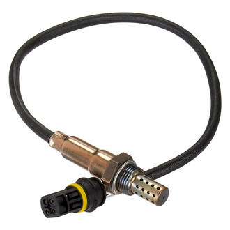 Spectra Premium® - Oxygen Sensor