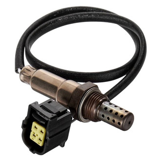 Spectra Premium® - Oxygen Sensor