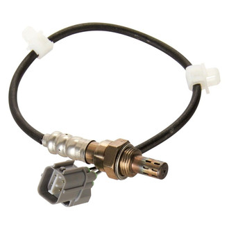 Spectra Premium® - Oxygen Sensor