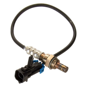 Spectra Premium® - Oxygen Sensor