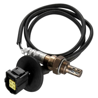 Spectra Premium® - Oxygen Sensor