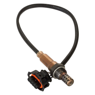 Spectra Premium® - Oxygen Sensor