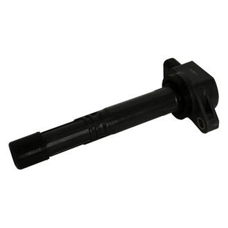 Spectra Premium® - Ignition Coil
