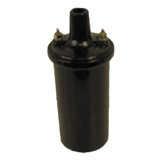 Spectra Premium® - Ignition Coil