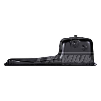 Spectra Premium® - Oil Pan