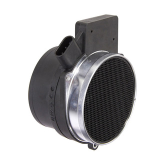 Spectra Premium® - Mass Air Flow Sensor