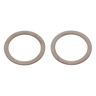 Spectra Premium® - Fuel Tank Lock Rings