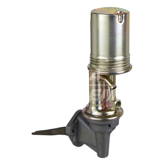 Spectra Premium® - Mechanical Fuel Pump
