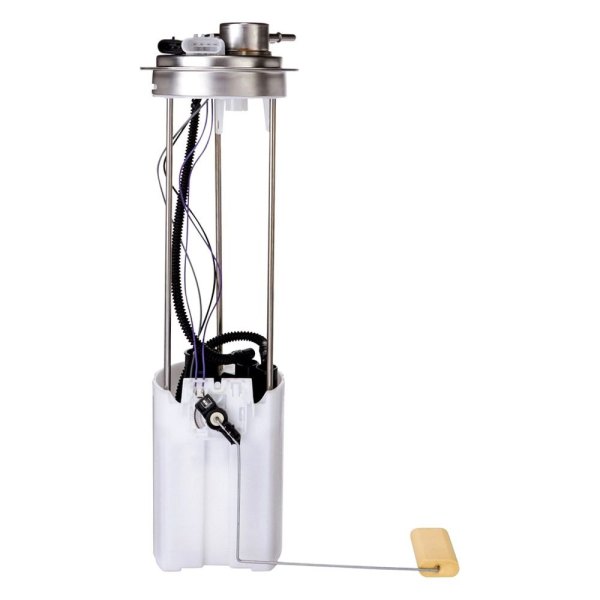 NEW ELECTRIC FITS FRT TANK FUEL PUMP MODULE ASSEMBLY PREMIUM QUALITY WARRANTY
