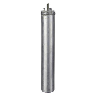 Spectra Premium® - A/C Accumulator
