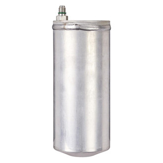 Spectra Premium® - A/C Accumulator