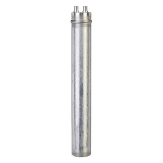 Spectra Premium® - A/C Accumulator