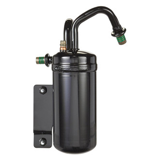 Spectra Premium® - A/C Accumulator