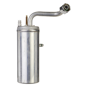 Spectra Premium® - A/C Accumulator