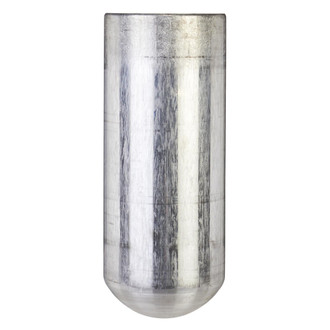 Spectra Premium® - A/C Accumulator