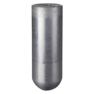 Spectra Premium® - A/C Accumulator