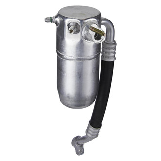 Spectra Premium® - A/C Accumulator