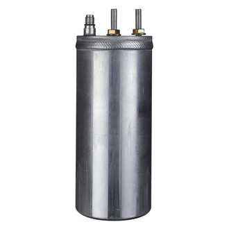 Spectra Premium® - A/C Accumulator