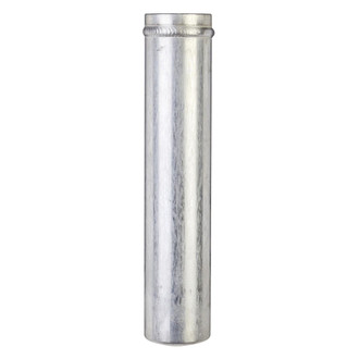 Spectra Premium® - A/C Accumulator
