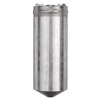 Spectra Premium® - A/C Accumulator