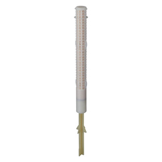 Spectra Premium® - A/C Accumulator