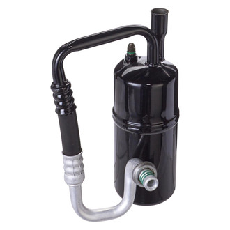 Spectra Premium® - A/C Accumulator