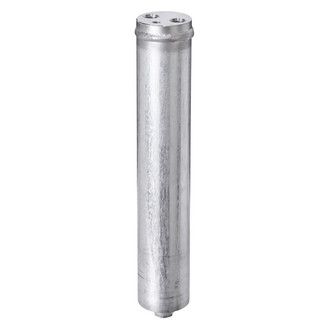 Spectra Premium® - A/C Accumulator
