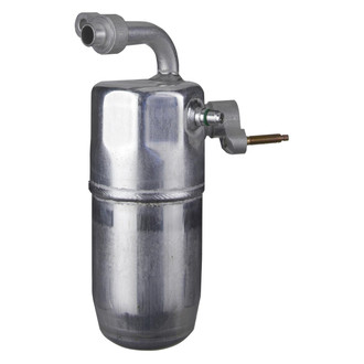 Spectra Premium® - A/C Accumulator