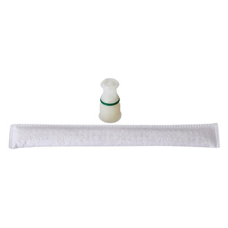 Spectra Premium® - A/C Accumulator
