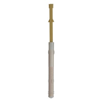 Spectra Premium® - A/C Accumulator